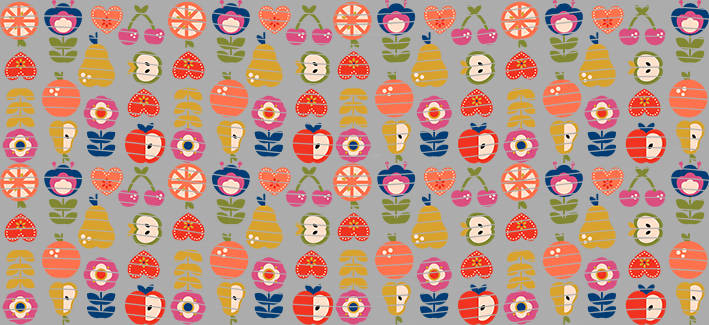 16oz delicacy-DE-309